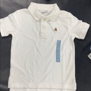 teddy brand baby clothes